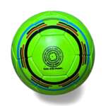 2000 Football - Image 3