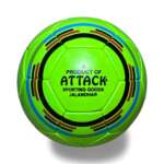 2000 Football - Image 4