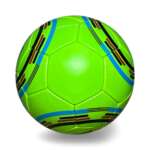 2000 Football - Image 5