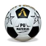 Star Football - Image 2