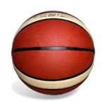 Basketball No.7 - Image 3