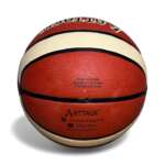 Basketball No.7 - Image 4