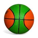 Basketball No.3 - Image 3