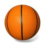 Basketball No.7 - Image 4