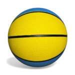 Basketball No.5 - Image 2