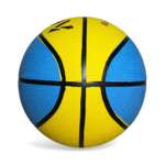 Basketball No.5 - Image 3