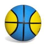 Basketball No.5 - Image 4