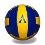 Boom Volleyball - Image 2