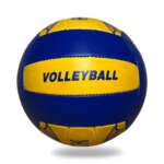 Boom Volleyball - Image 3