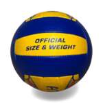 Boom Volleyball - Image 4