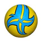 Volleyball 1000 - Image 3