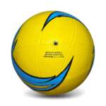 Volleyball 1000 - Image 4