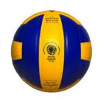 Volleyball 001 Pasted - Image 2