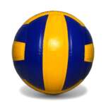 Volleyball 001 Pasted - Image 4