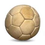 Shooting Ball - Image 2