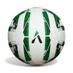 Throw Ball - Image 2