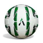 Throw Ball - Image 3