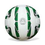 Throw Ball - Image 4