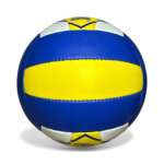 Volleyball 005 Dotted - Image 3