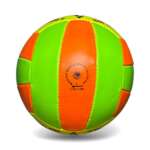 Beach Volleyball - Image 2