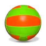 Beach Volleyball - Image 3