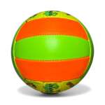 Beach Volleyball - Image 4