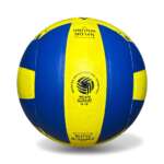 Volleyball 003 Pasted - Image 2