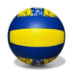 Volleyball 003 Pasted - Image 3