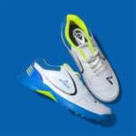 Cricket Shoes