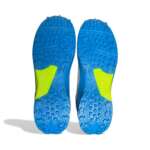 Cricket Shoes - Image 3