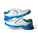 Cricket Shoes - Image 2