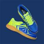 Volleyball / Badminton Shoes