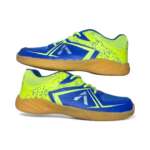 Volleyball / Badminton Shoes - Image 2