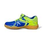 Volleyball / Badminton Shoes - Image 3