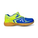 Volleyball / Badminton Shoes - Image 4