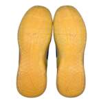 Volleyball / Badminton Shoes - Image 5