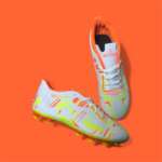 Football Shoes