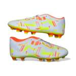 Football Shoes - Image 2