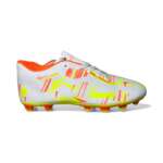 Football Shoes - Image 3
