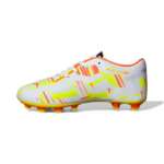 Football Shoes - Image 4