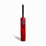 Pro Fibre Cricket Bat