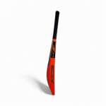 Pro Fibre Cricket Bat - Image 3