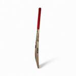 Bat K.V Disparo - Image 3