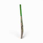 Bat K.W Toss - Image 4