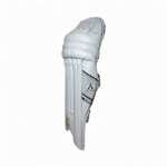 Leg Guard 3000 - Image 2