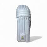 Leg Guard 3000 - Image 3