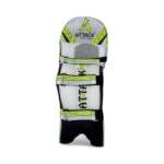 Leg Guard 3000 - Image 4