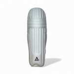 Leg Guard 1000 - Image 2