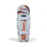 Leg Guard 1000 - Image 3