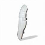 Leg Guard 1000 - Image 4